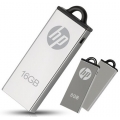 USB HP móc 16G 